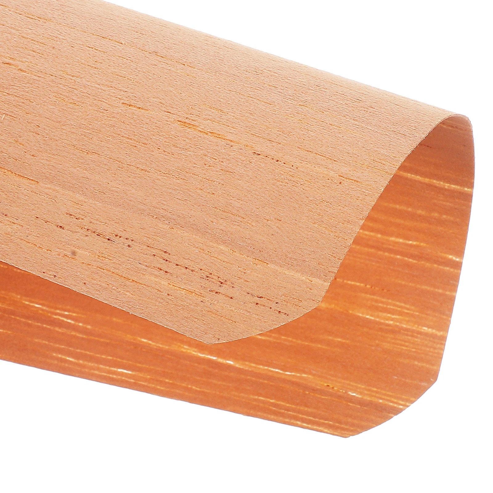 Hojas de cedro español para Humidor, divisores de madera, ambientador, accesorio de Control de humedad, potenciador de almacenamiento de tiras de cedro, 2 uds.