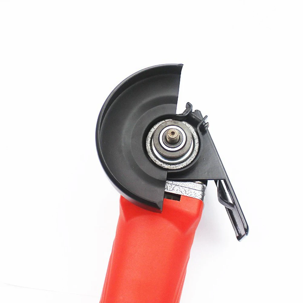 

1/4pcs Angle Grinder Support Bracket Angle Grinder Base Balance Bracket Adjustable Steel Holder Cutting Machine Woodworking Tool