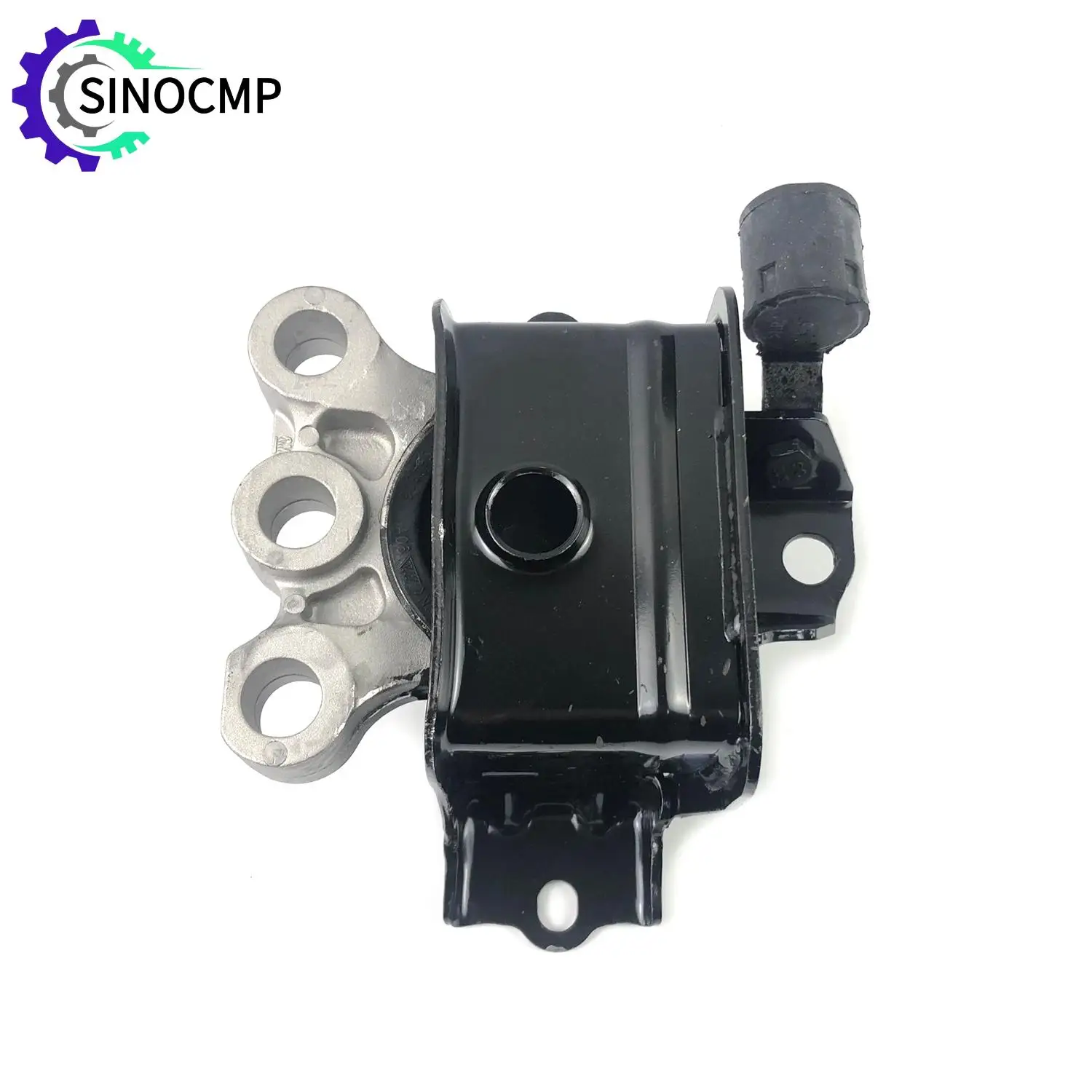 

Right Engine Mounting for Chevolet 2011-2016 GM Sonic Estandar 95164488 95026513 95405220 95930076 Car Engine Replacement Parts