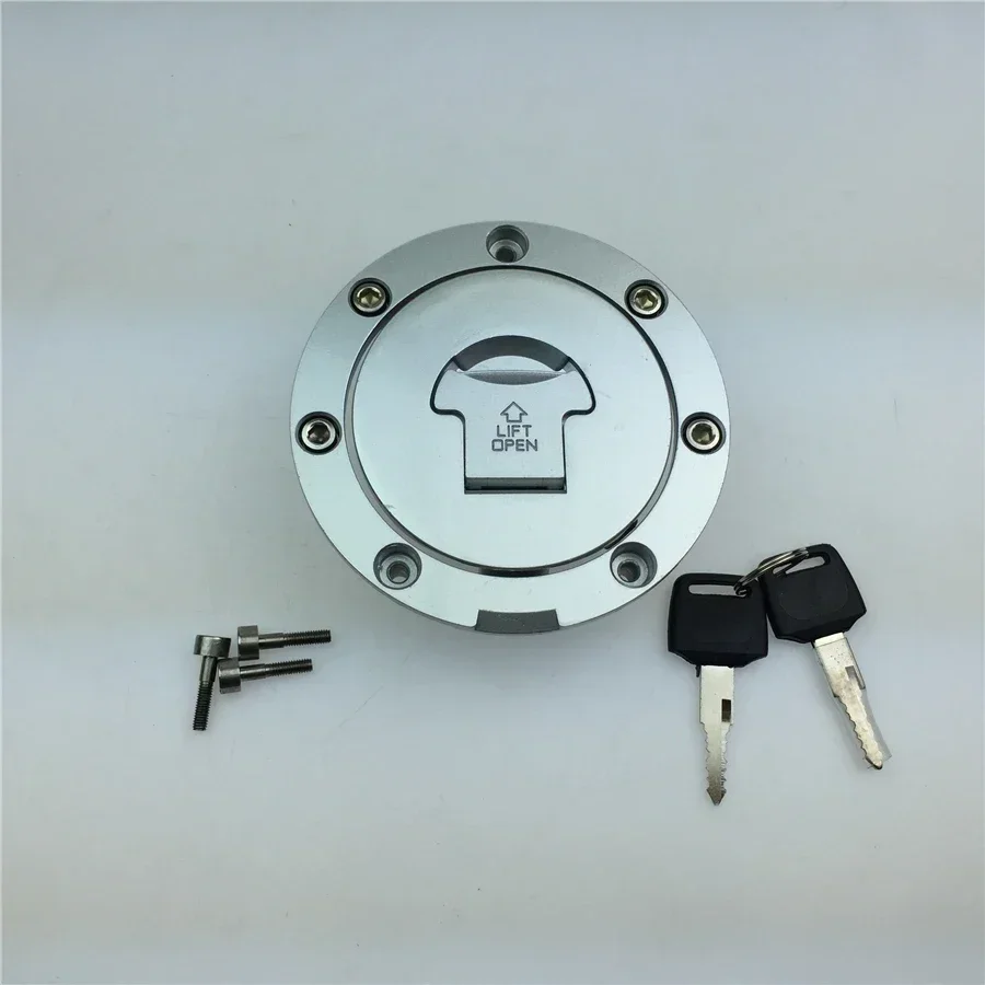 

Крышка топливного бака мотоцикла CB400 VTEC 1 2 3 4 поколения CB-1 P3 крышка топливного бака