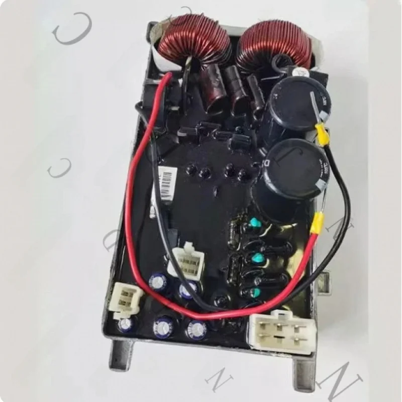 230V 50Hz IG2000 DU…