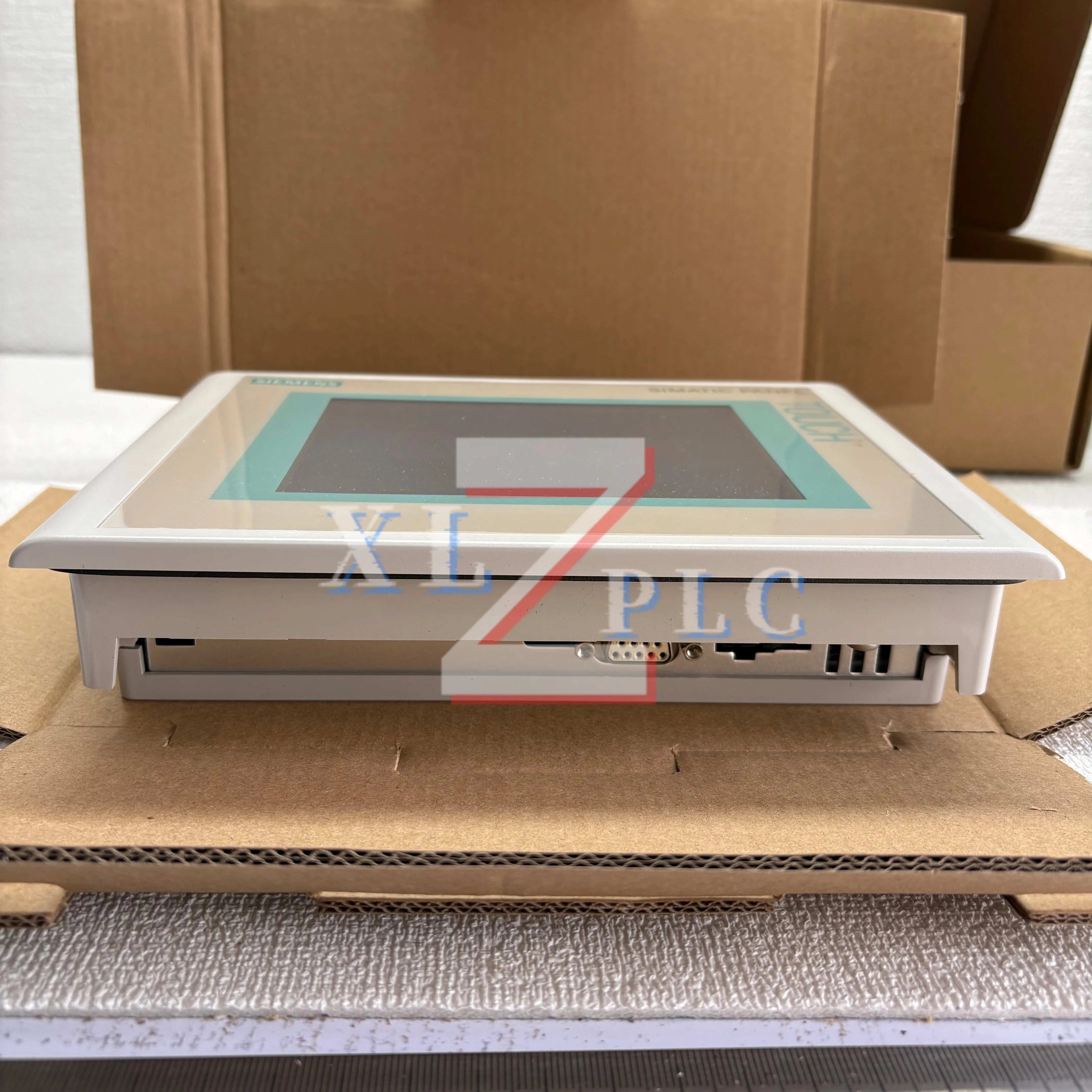 

6AV6642-0AA11-0AX1 Сенсорный экран, новый, в коробке