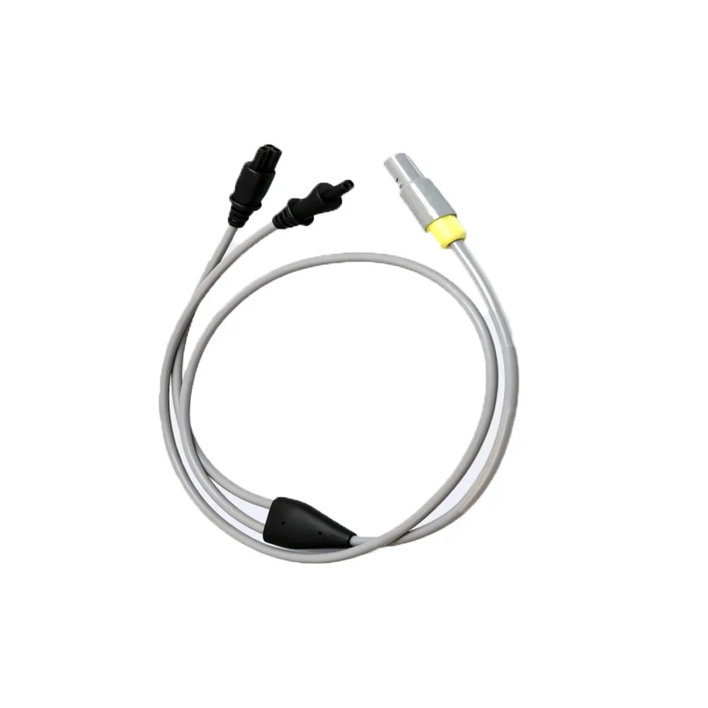 Compatible MR850 humidifier dual heating wire 900MR805 heating wire connection cable