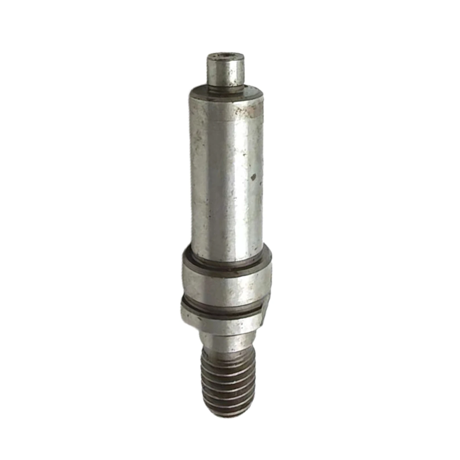 For 9523 Angle Grinder Shaft Accessories Adapter Assembly Connecting Rod Extension Metal Part Power Tools Reliable