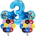 25pcs-3