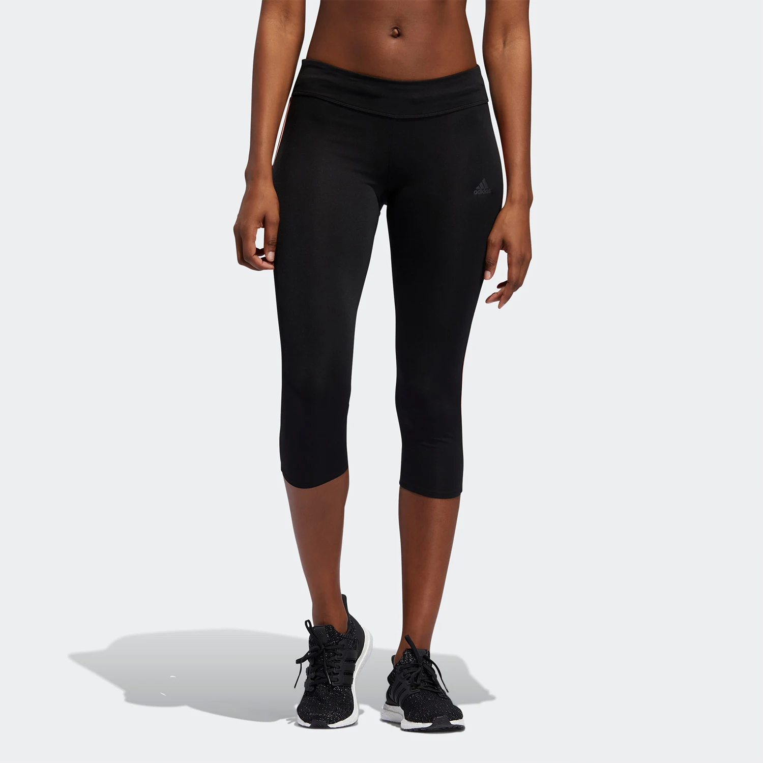 adidas-–-collants-de-sport-respirants-et-decontractes-pour-femmes-authentiques-retro-dz2010