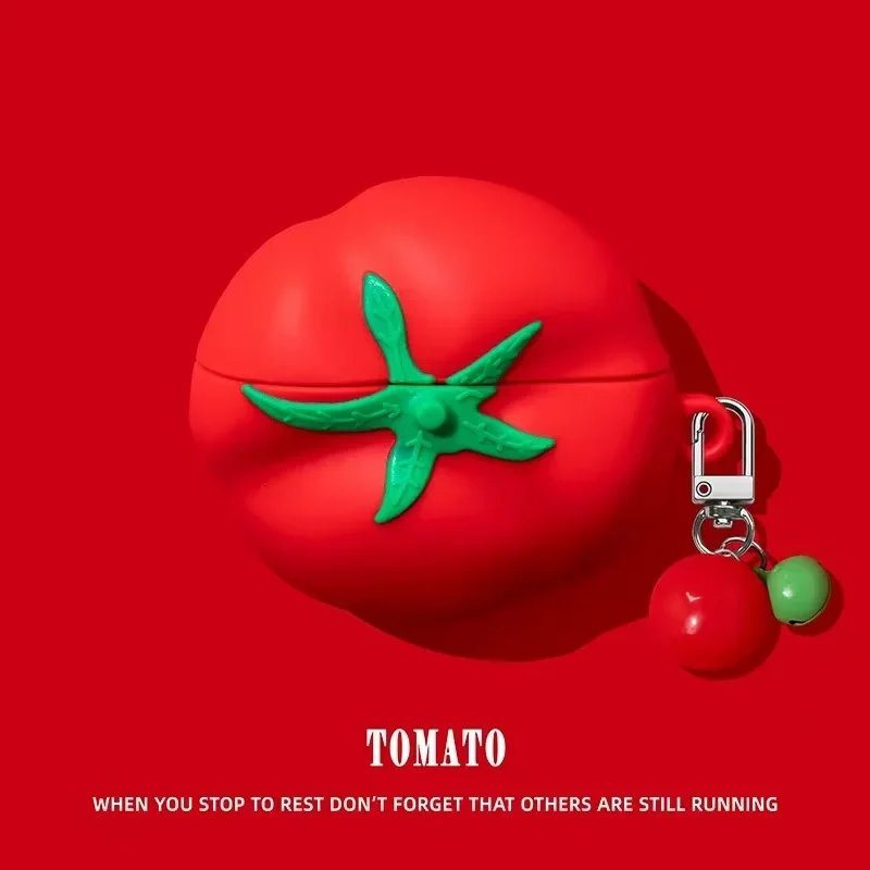 For Redmi Buds 6 Pr… - image