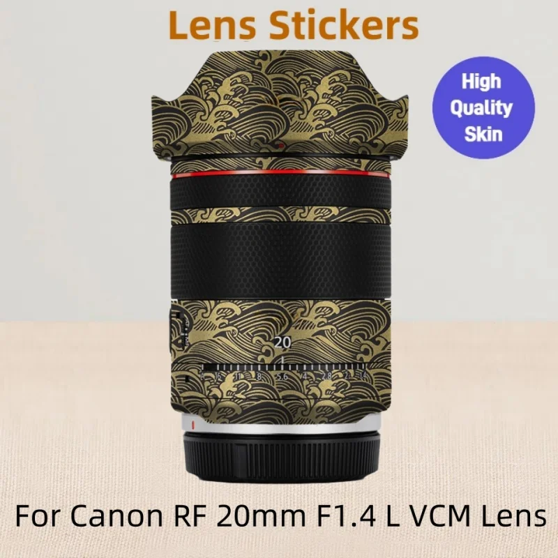 Decal Skin For Cano… - image