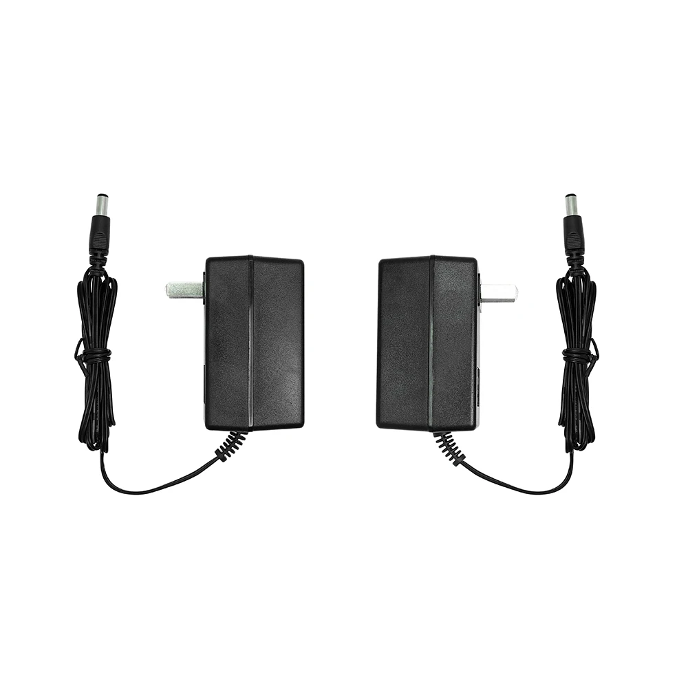 Battery Desktop Charger For Motorola Mag One A8 A6 A8D A8i BPR40 Walkie Talkie two way radio Battery