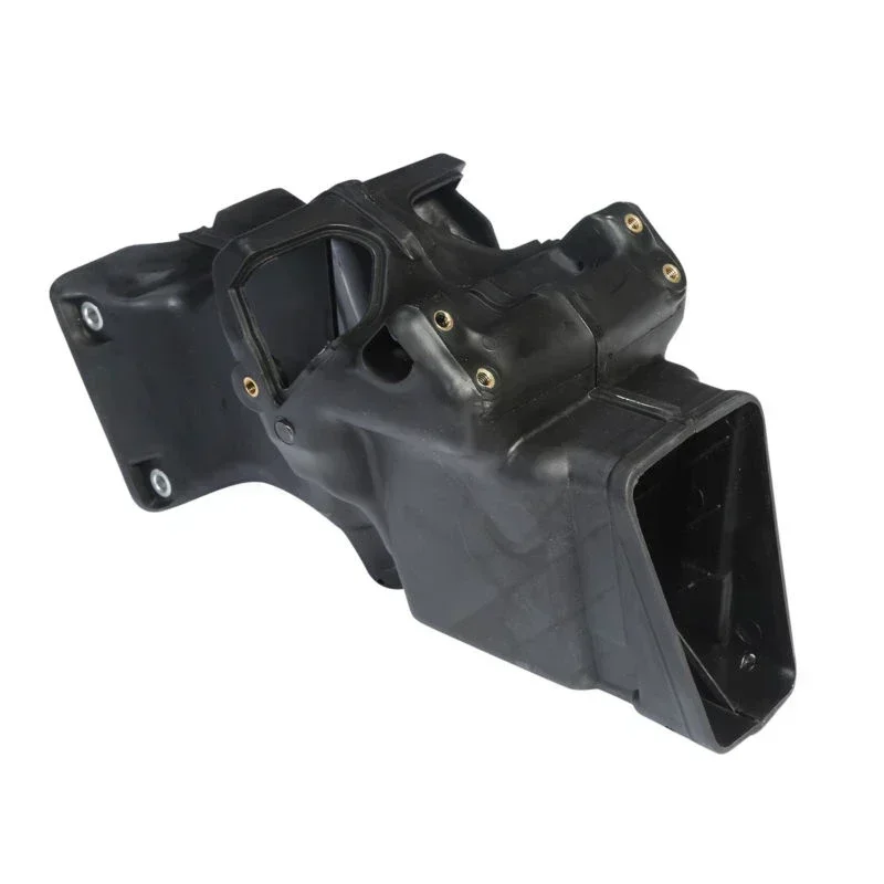 

For Motorcycle Acsessories Ram Air Intake Tube Duct For Honda CBR600RR CBR 600 2007-2012