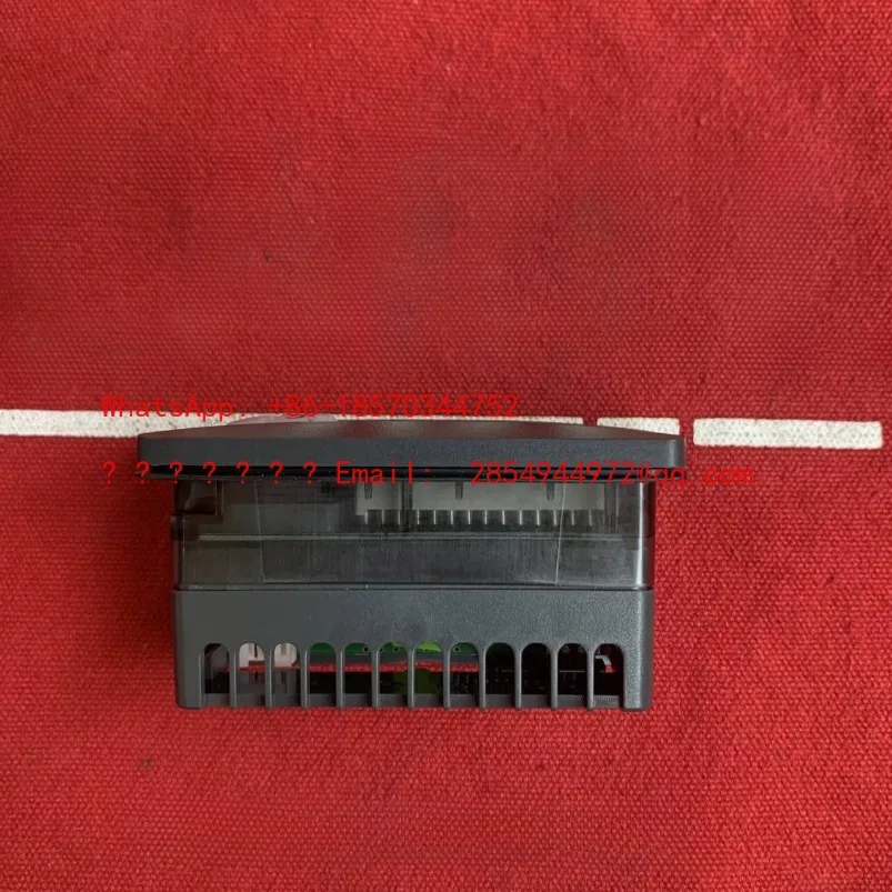 Cabinet Air Conditioning Display RITCUSRG02