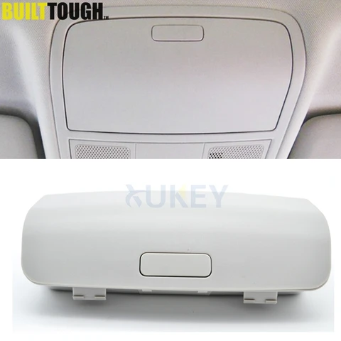 Чехол для VW Golf MK5, MK6, Tiguan, Jetta, MK5, Passat B6, CC, Skoda Yeti