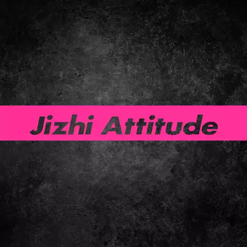 Car Styling Sticker Modified Graphics Auto Front Windshield Window Windscreen Banner Decals for Jizhi Attitude