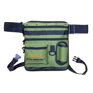 8 borsa lastre'nin ana satışları-no. 5