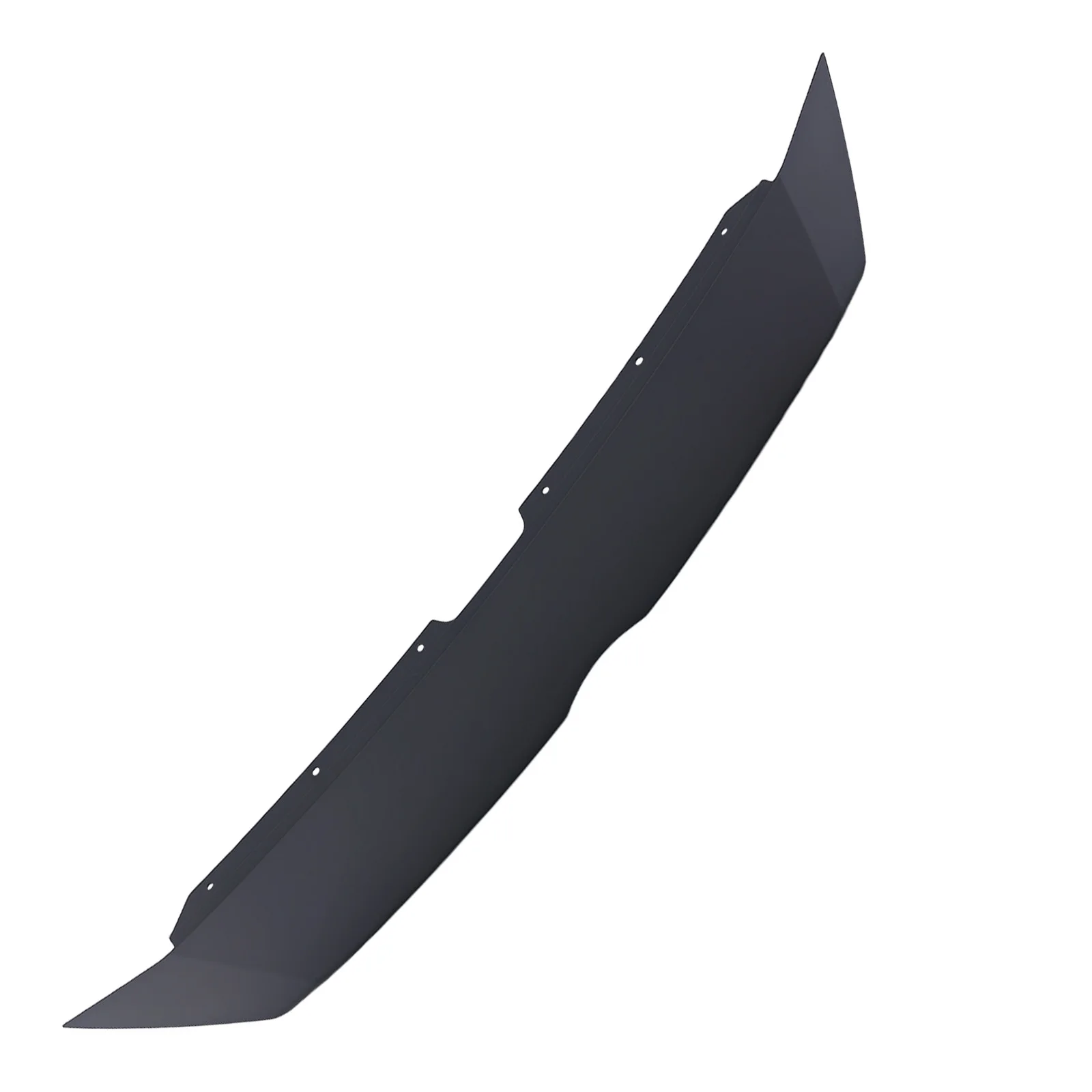 

Наружная дверная ручка для Ford F-250 F-350 Super Duty 7C3Z2522404AA, черная