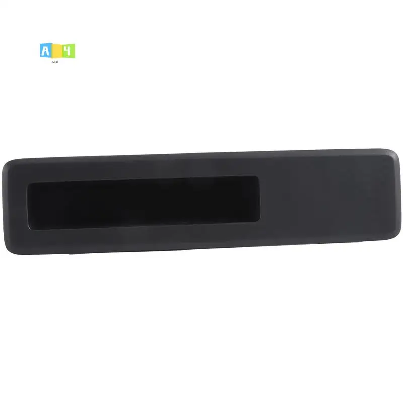 

A04E-Rear 3Rd Row Cup Holder Base For Mercedes Benz W447 Vito V Class 2015-2020 A4476927700 Cupholder Beverage Holder Base