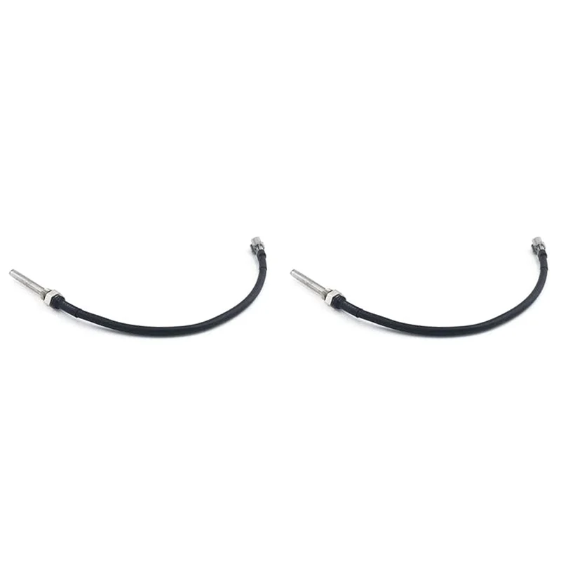 NOCM 2X 24V Fio de aquecimento para conjunto separador de água combustível 500FG 500FH