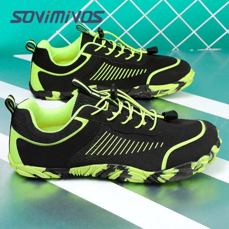 

Barefoot Shoes Men Women Water Sports Outdoor Beach Couple Aqua Shoes Swimming Quick Dry Athletic Training Gym Running Footwear