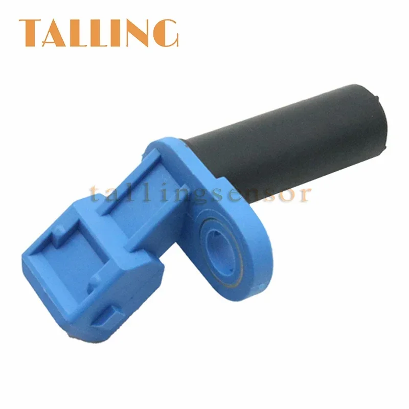 YS6A-6C315-AB Crankshaft Position Sensor CPS For Ford C-MAX Fiesta IV V VI FOCUS II Mondeo 1.25 1.3 1.4 1.6 New YS6A6C315AB