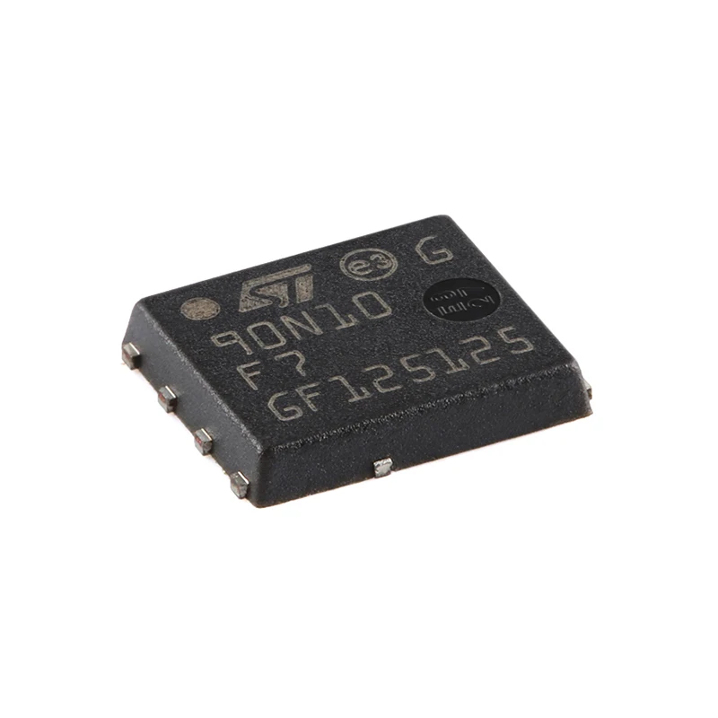 10Pcs/Lot Original …