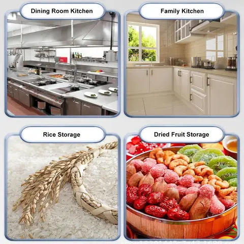 10 best sales कनस्तरों - №5