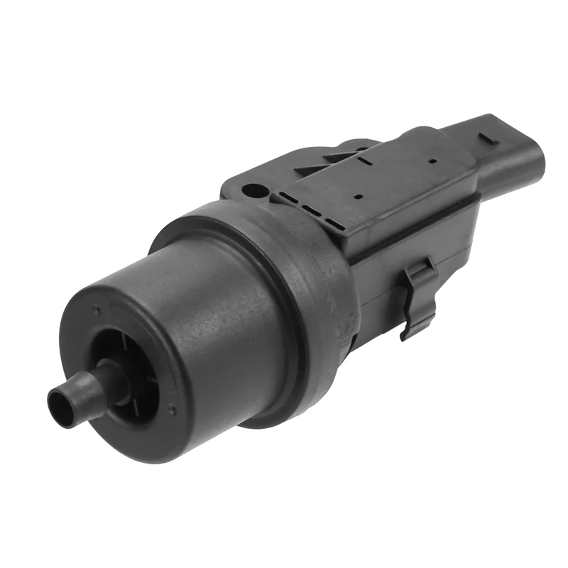 

For Q7 4L For VW Touareg Intake Flapper Motor Drive Unit 03H133759D Intake Manifold Vacuum Actuator