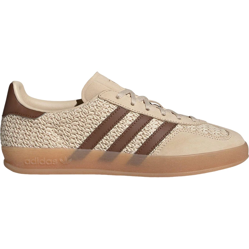 Adidas véritable Superstar femme léger rétro classique espadrilles décontractées JS1418
