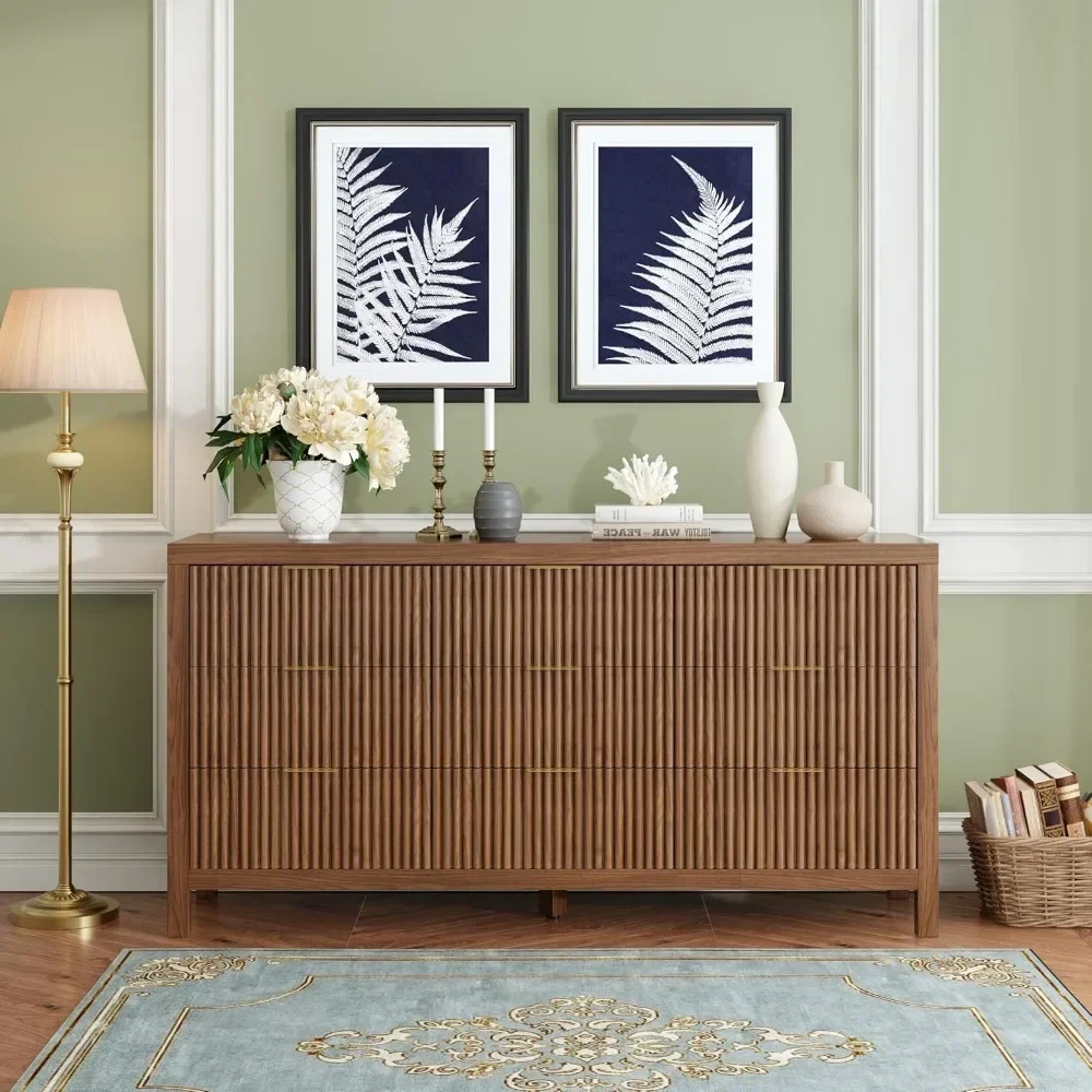 #27 Best Chest of Drawers to Buy In 2026