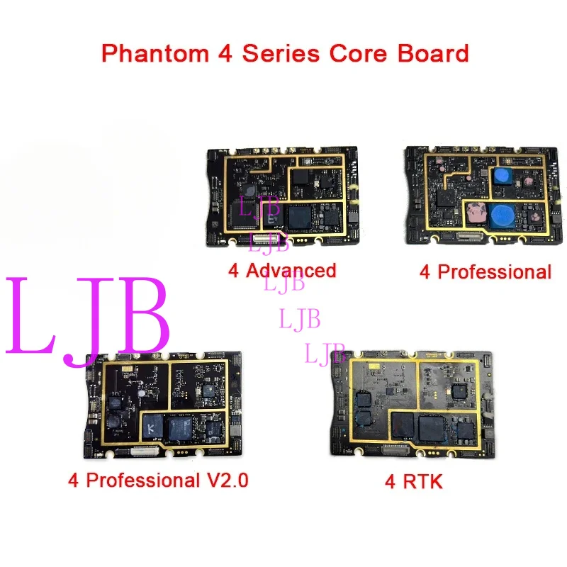 scheda-centrale-phantom-4-pro-v20-usata-scheda-principale-4-rtk-scheda-3-in-1-funziona-bene-al-100-per-dji-phantom-4pro-v20-serie-4
