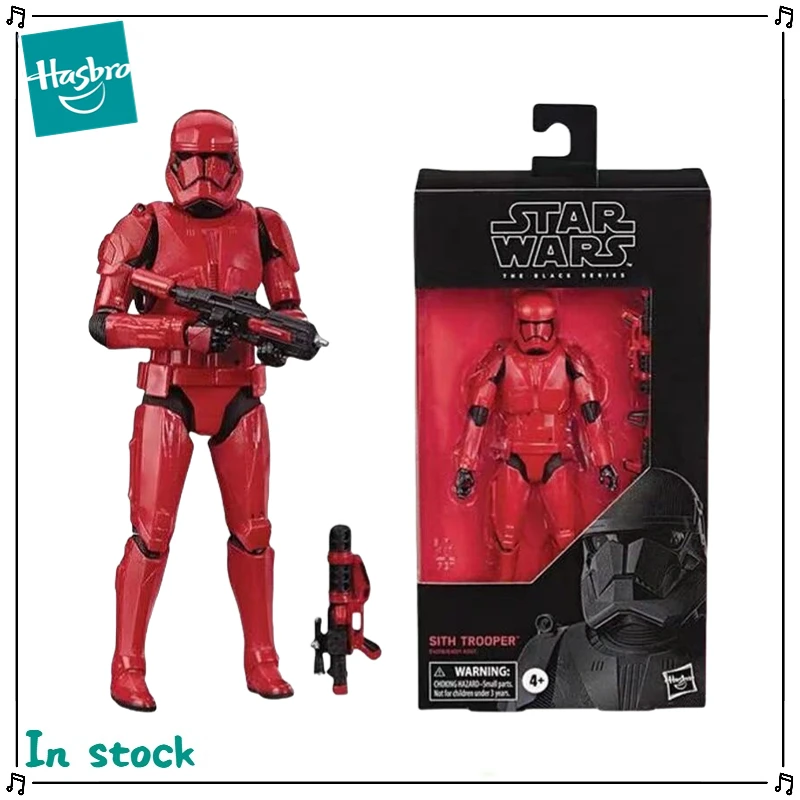 collezione-originale-di-giocattoli-modello-anime-di-hasbro-star-wars-sith-trooper