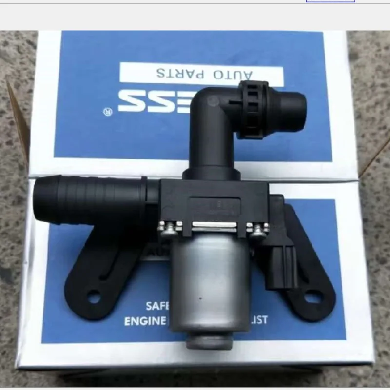 For Ford Kuga ESCORT Warm Air Water Valve CV6118495TC