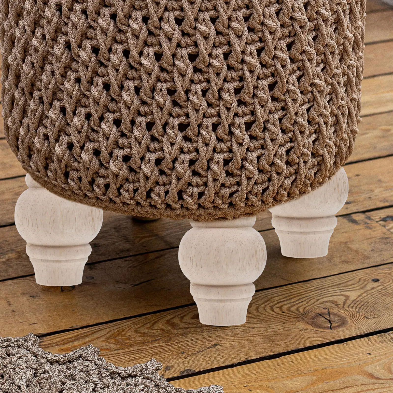 4pcs-wood-furniture-legs-unfinished-white-cabinet-sofa-couch-table-chair-feet-replacement-sturdy-diy-versatile-easy-install