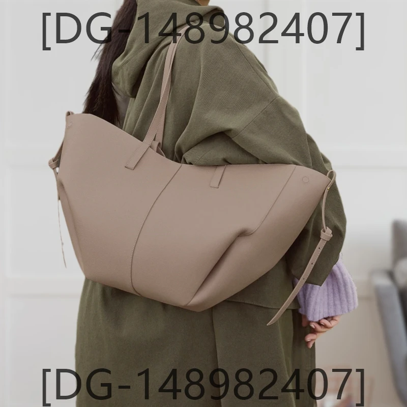 

2024 New Women Bag Fashionable and Soft _DG-148982407_