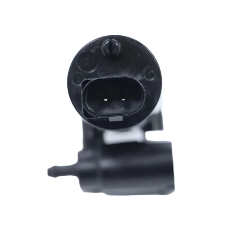 

Car Front Washer Pump Windshield Washer Fluid Pump 2468660000 A2468660000 For Mercedes-Benz A/B/GLA-CLASS CLA