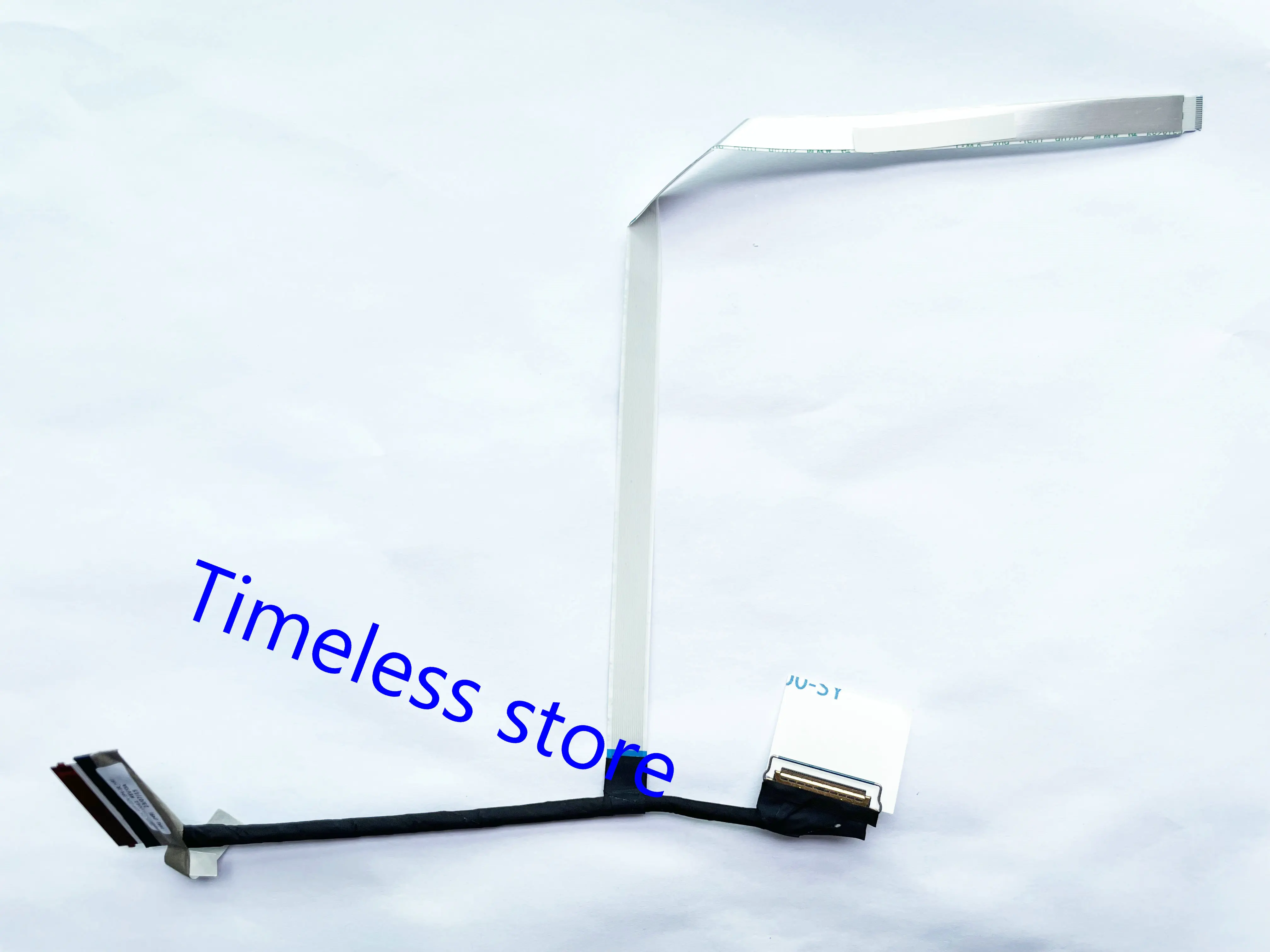 

new for ThinkBook 14 G6 IRL ABP led lcd lvds cable 5C10S30894 450.0TF04.0011