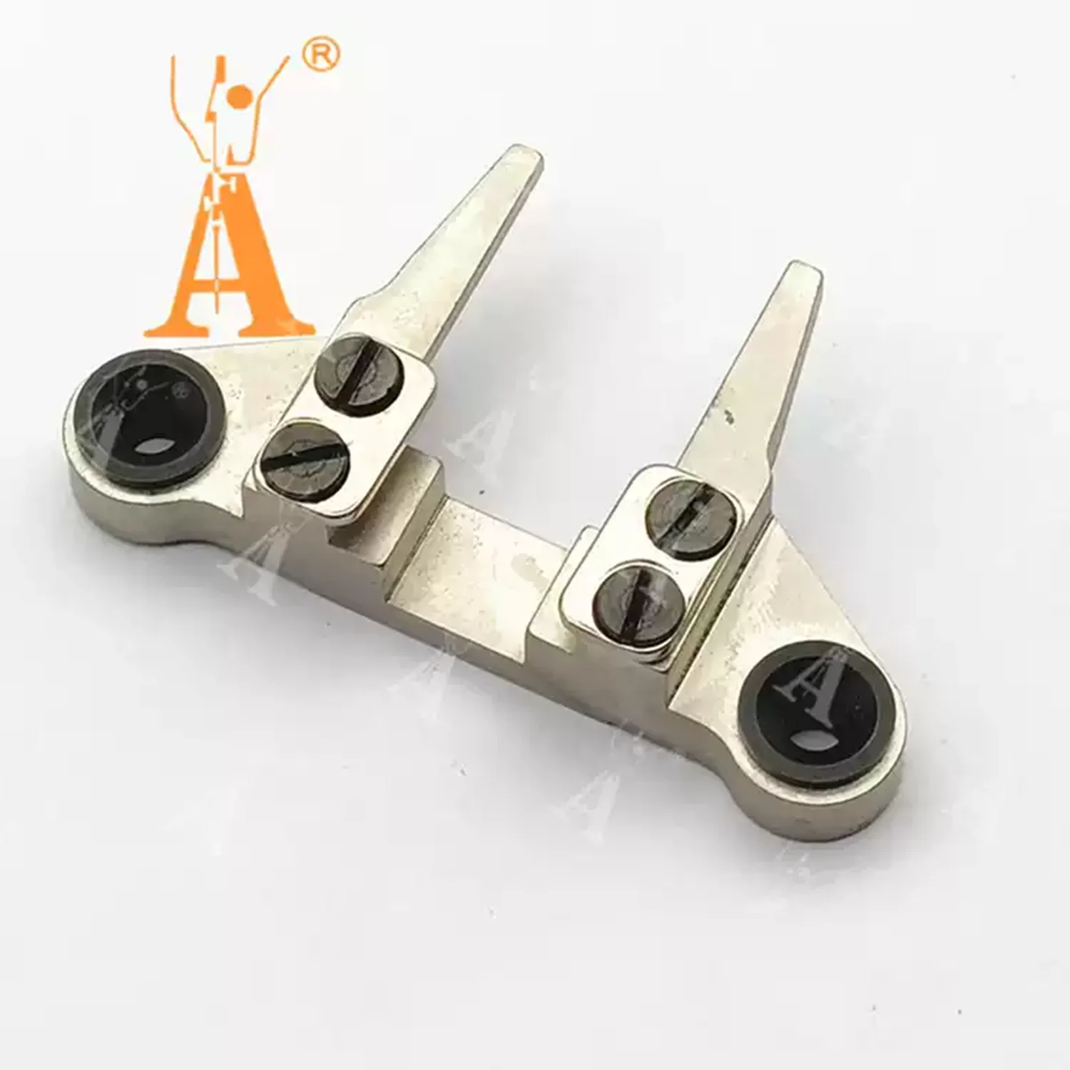 Sewing Machine Parts Durkopp 869 Rack Used For Dukep 869 Single Needle Sewing Machine