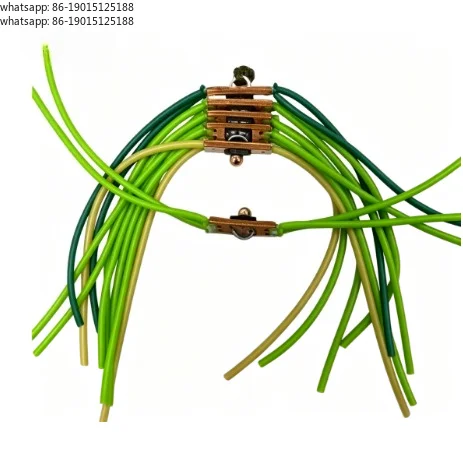 Suitable for G5 automatic slingshot accessories rubber bands, 10 magnetic suction ball rubber bands, 1 pull ball 1636