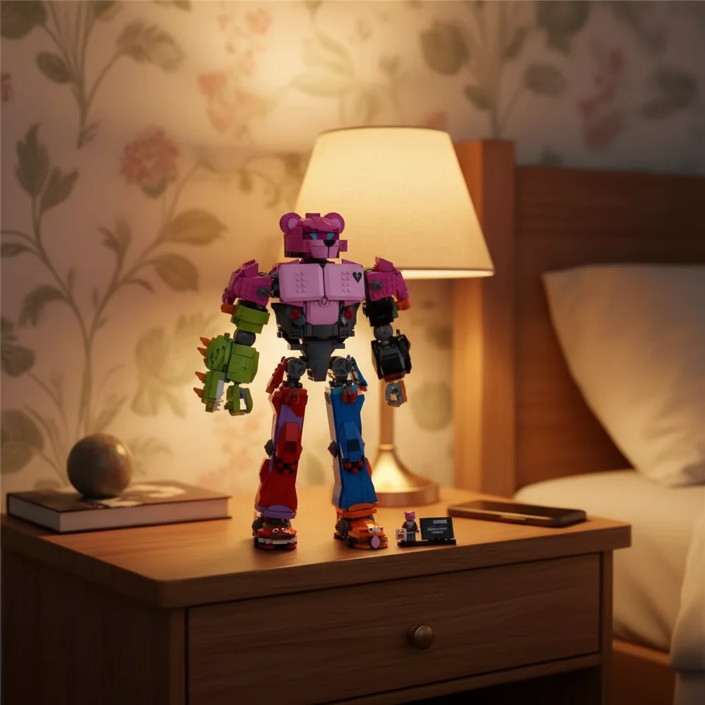 nuevo-set-de-bloques-de-construccion-de-robot-mecha-2025-2503-piezas-figura-de-accion-para-armar-modelo-diy-ladrillos-de-juguete-caja-de-regalo-de-cumpleanos