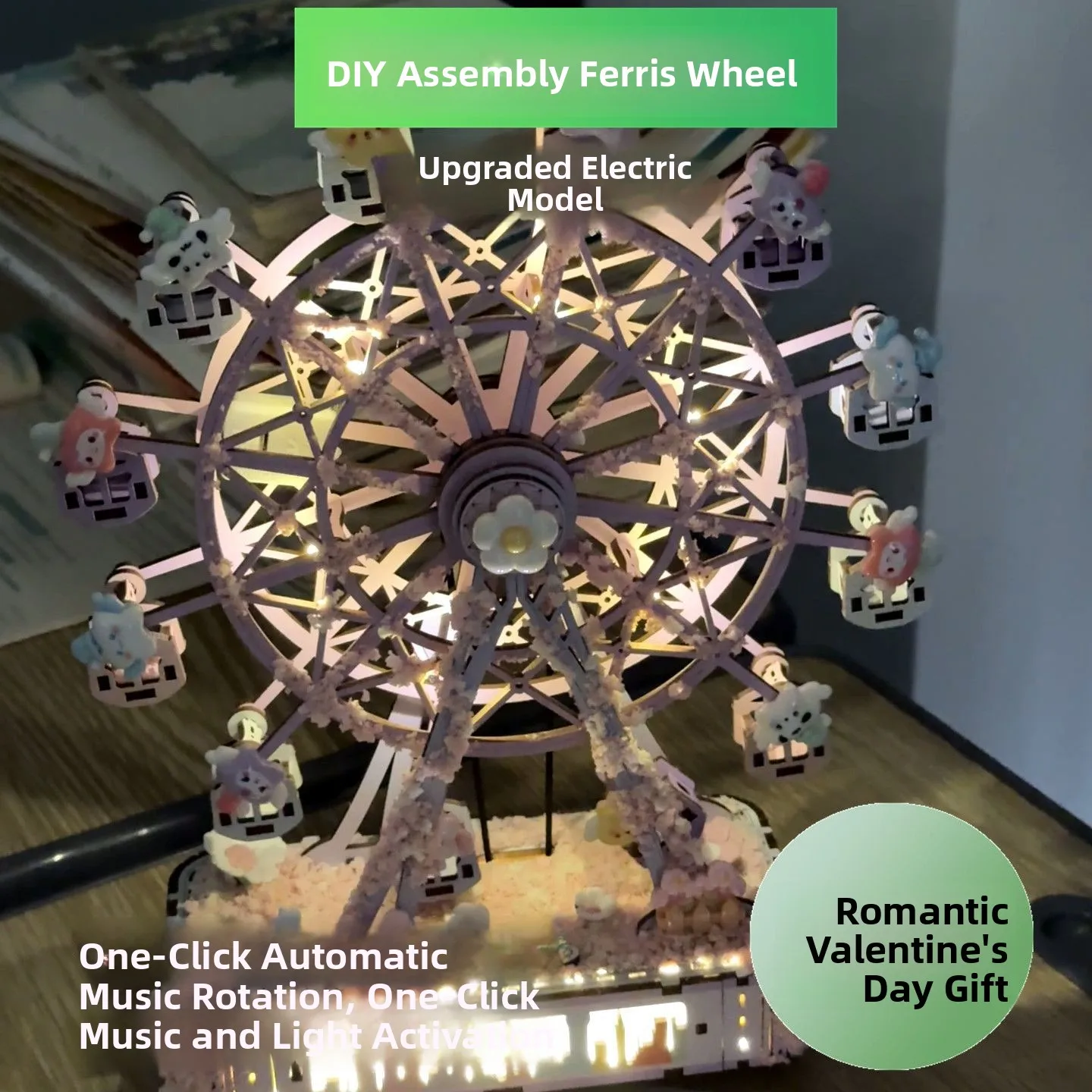 cisas-cadeau-hellokit-fait-a-la-main-bricolage-grande-roue-petite-amie-femmes-anniversaire-filles-haut-de-gamme-sentiment-boite-cadeau-creative