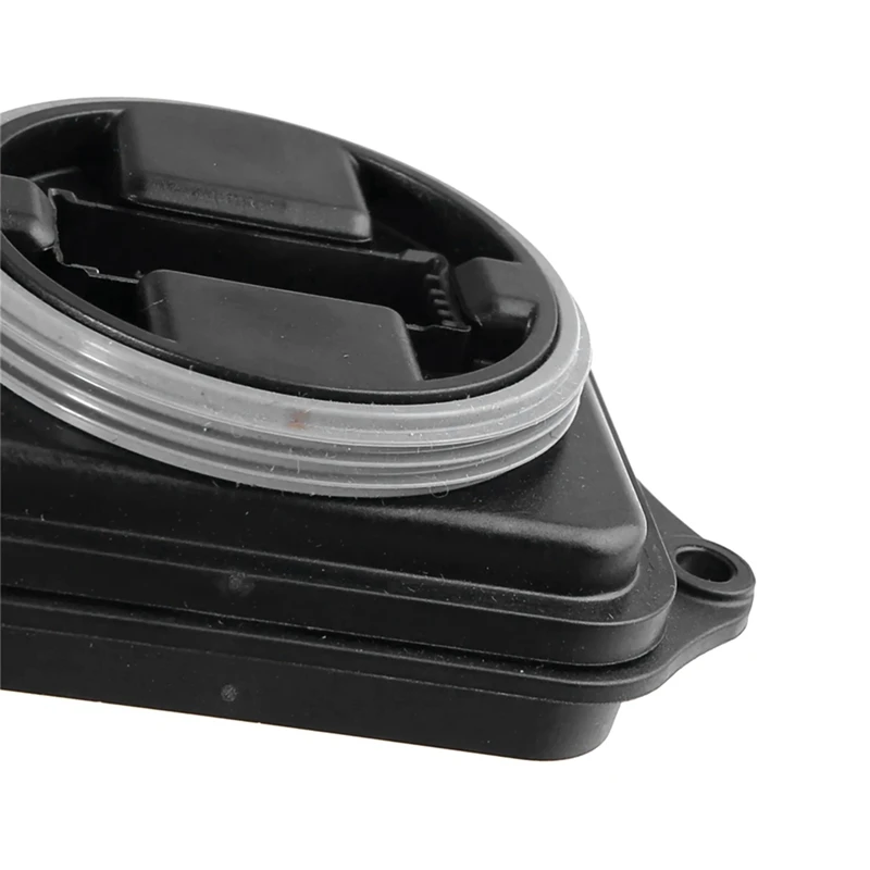 وحدة التحكم في المصباح الأمامي AFS للسيارة لسيارة VW GOLF/R32/GTI/ 2015-2017 ثلاثية الأبعاد 0941329 أ