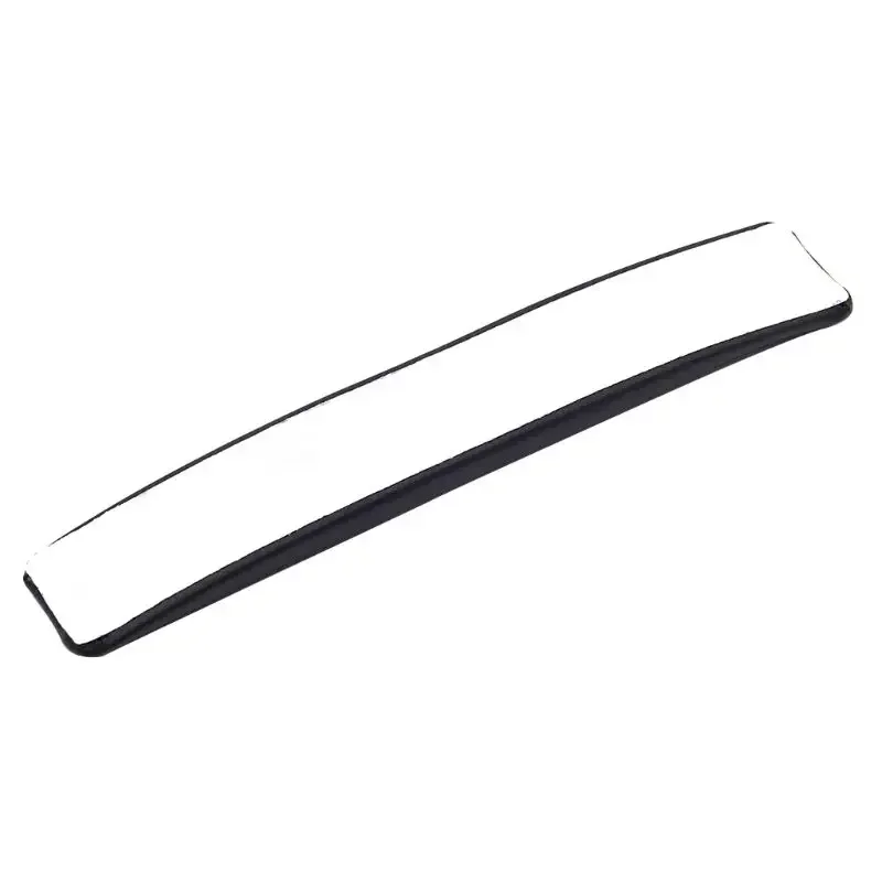 Per JBL Synchros E40BT E40 Auricolare Cuscinetti auricolari in pelle Fodera per cuscino Cuscinetti di ricambio Fascia elastica Fascio