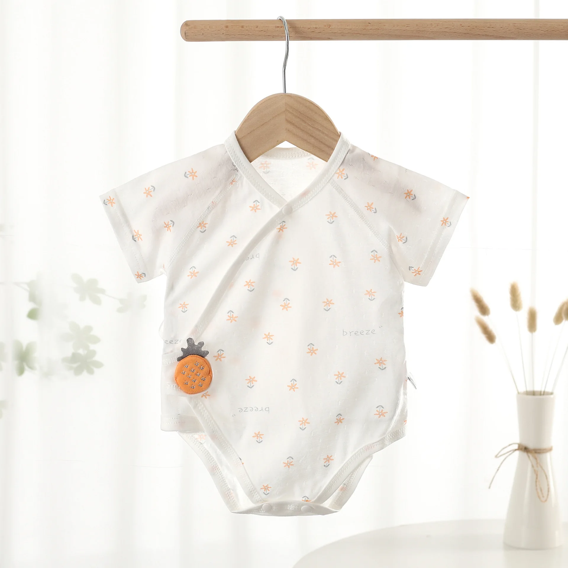 Thumbnail 4 - #55 Best Baby Sleepwear to Buy In 2026