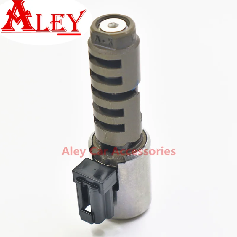 

EPC U660 U151E U250E Trans Linear Solenoid For Lexus ES330 For Toyota 35290-33040 35290 33040 3529033040 Original