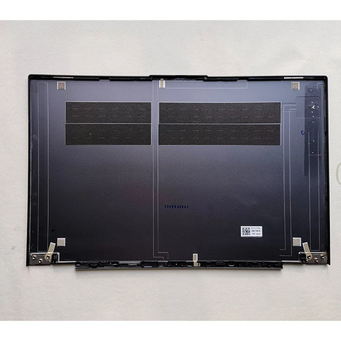 for Lenovo Legion Y9000X 2021 R9000X 2021 A  B  C  D shell, shell bead