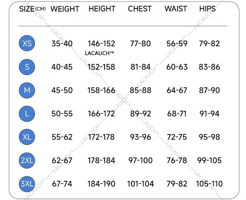 Virtual Singer Kasane Teto Cosplay Costume Top Skirt Princess 3Gravity Double Ponytail Wig Suit Anime Halloween Party Role-play