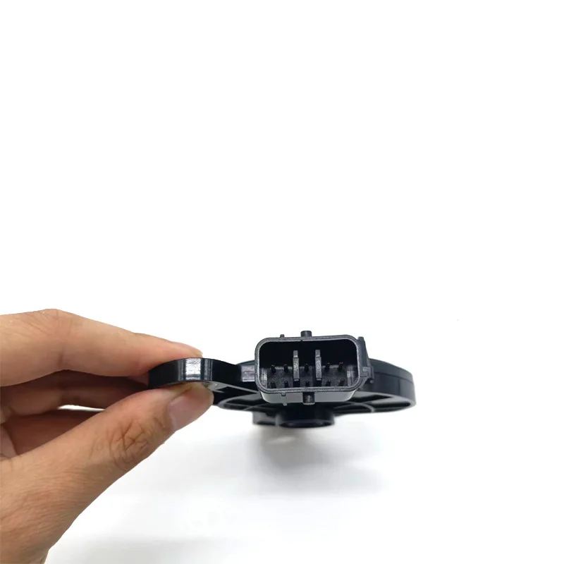 

28900-R9L-004 Range Position Sensor Neutral Safety Switch For Honda Civic Fit HR-V