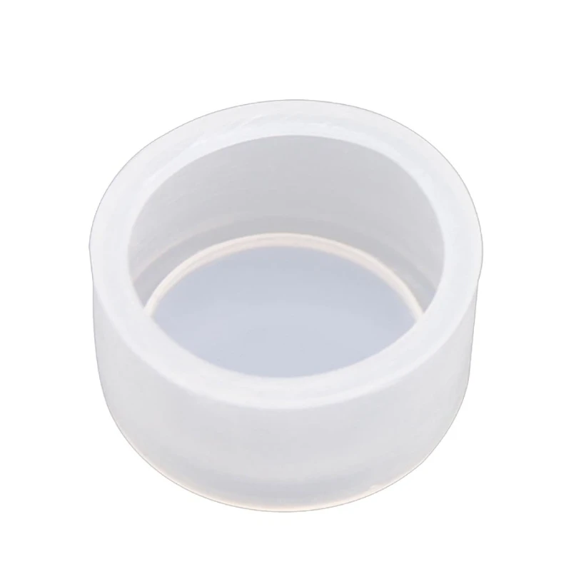 Silicone Button Switch Protective Cover Push Button Dust-proof Cover Accessories