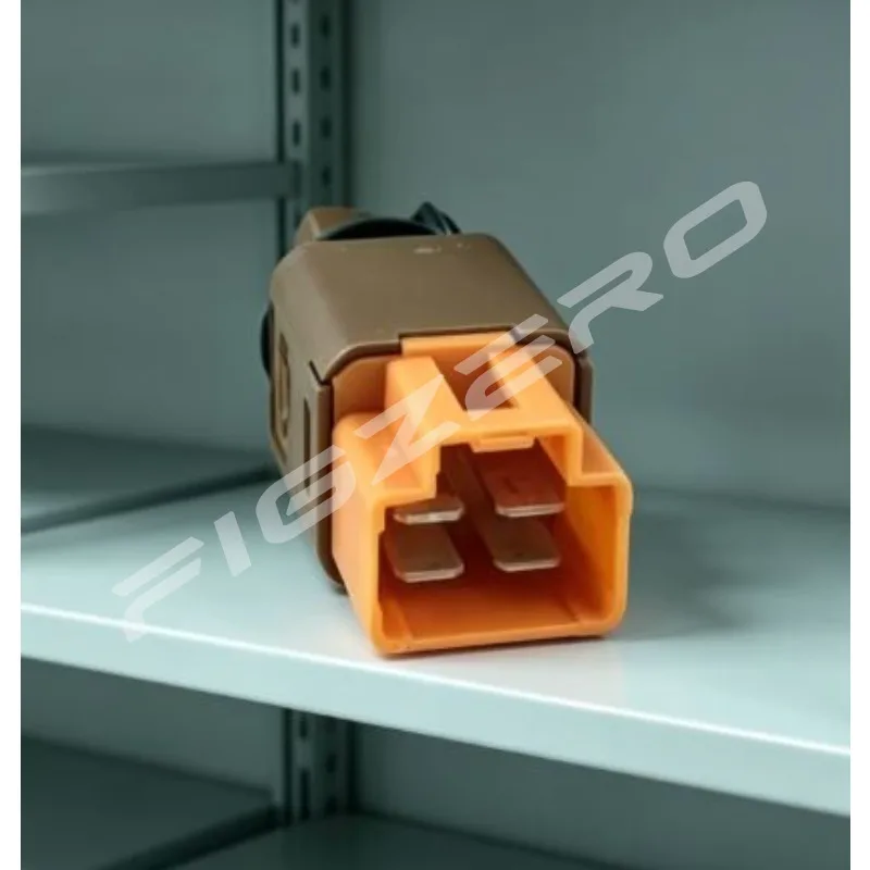 Brand New Genuine PA66-6F30 Brake Light Electronic Switch Assembly for Changan Benni Estar CS15 2018