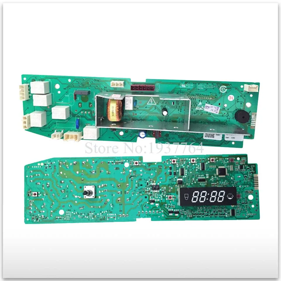 nouveau-pour-machine-a-laver-haier-carte-d'ordinateur-xqg60-9866-0024000219d-carte-bon-fonctionnement