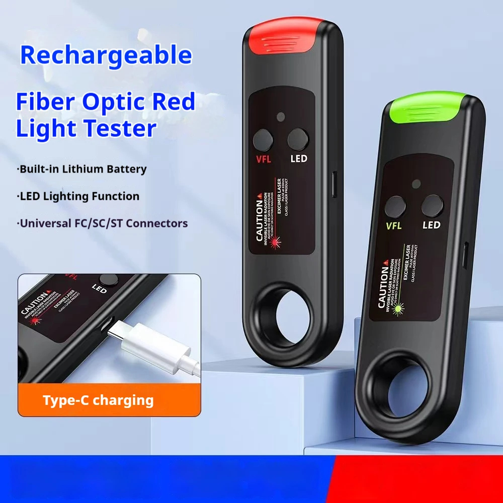 guxitek-localizador-visual-de-falhas-recarregavel-tipo-caneta-caneta-de-teste-a-laser-de-fibra-com-carregamento-tipo-c-15-100mw